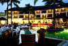 Khaolak Orchid Beach Resort 